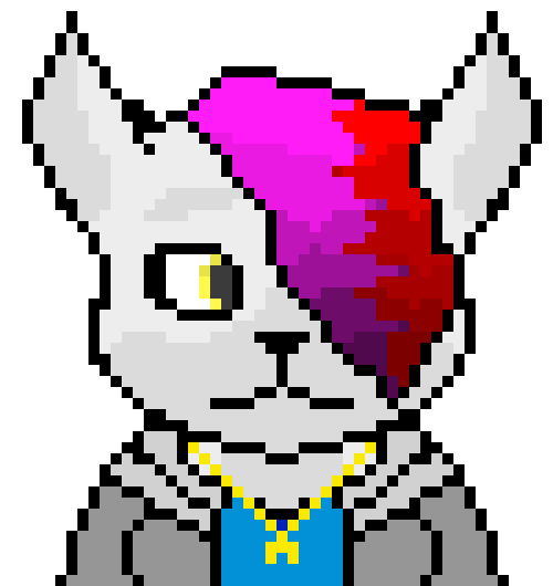 [1623b5] *she sat down on a couch away from everyone*