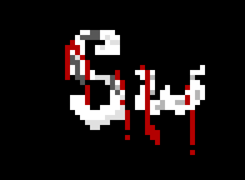 [9664c4] SkeletalWolfie