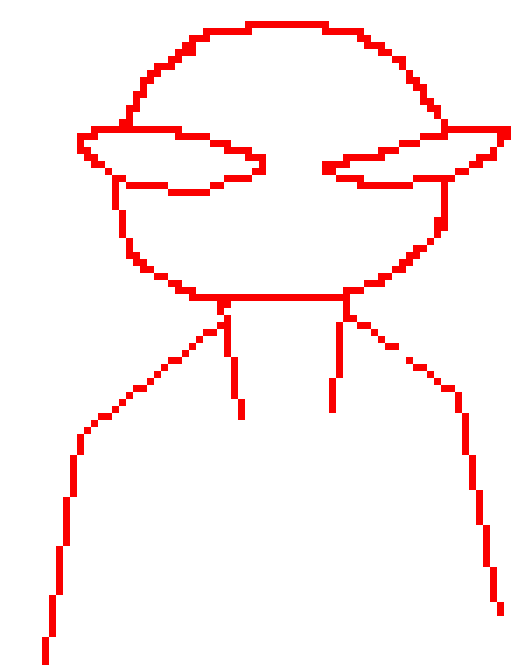 [c2ba18] ngl i should make myself a pam intro card.