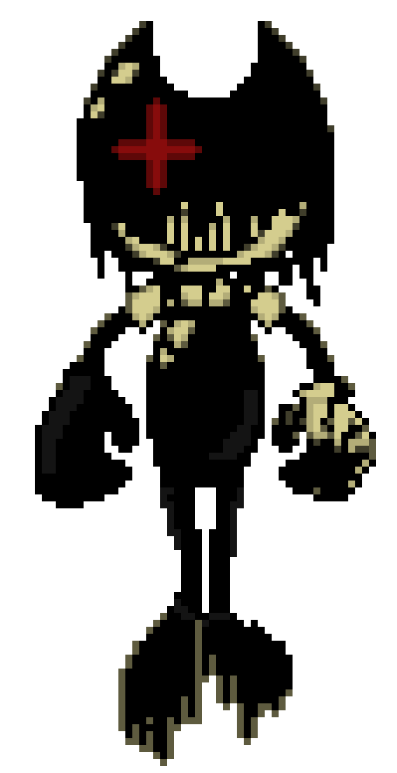 [3fcaee]  well well look who fought back  -Tom