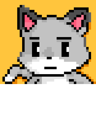 [038bf1] I legit am only half bodied so I don't see a problem. - Gunther.