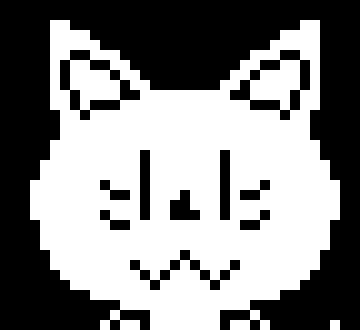 [46dc50] <Soundcloud> "Case - I WANNA KILL PEOPLE"...Y E S . - Ethan.