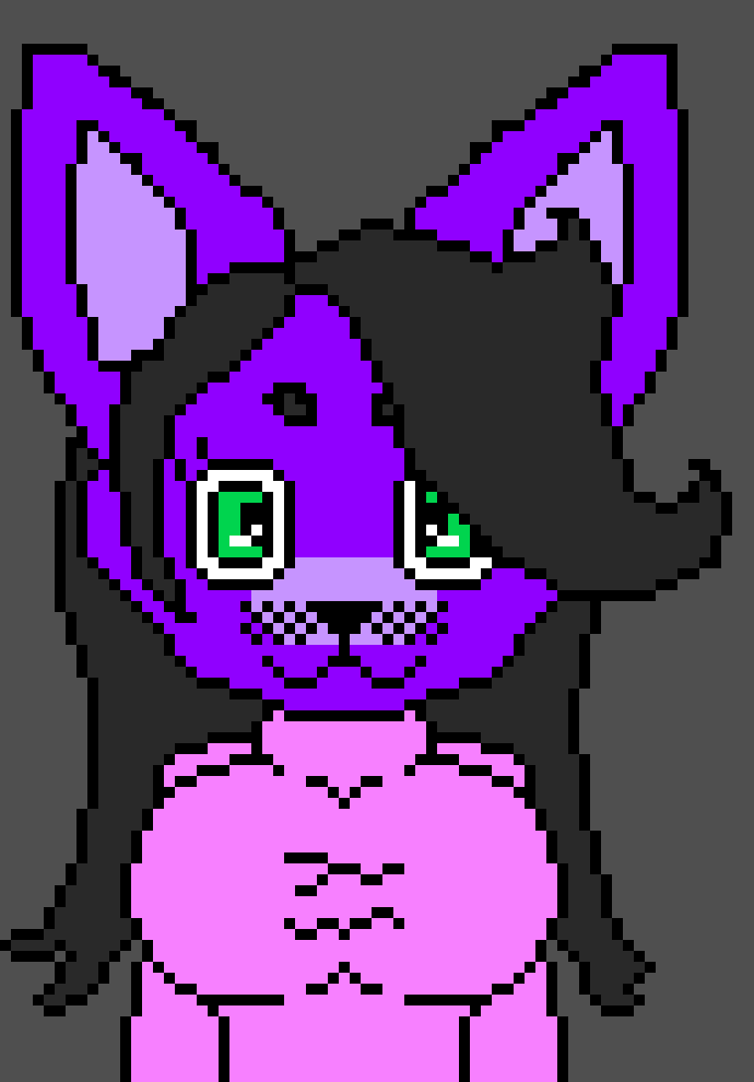 [c18bdd] Azula-Hmm what does bimbo mean again,I think I know but im forgetful