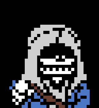 [57dac4] Looks awesome and silly.