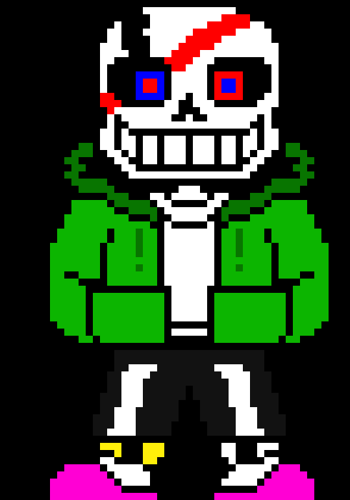 [d082ec] ill think about it