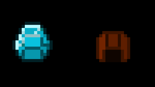 [17d6d3] miiiining away.[sy-fy]