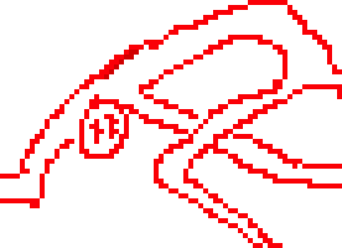 [4ba88e] he may not admit it but scare crow deep down in his heart knows we besties fr