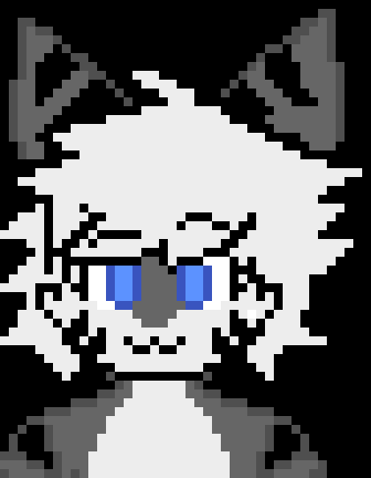 [d0ac6b] "?" -he seemed intrigued-