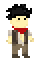 [9664c4] Takeo