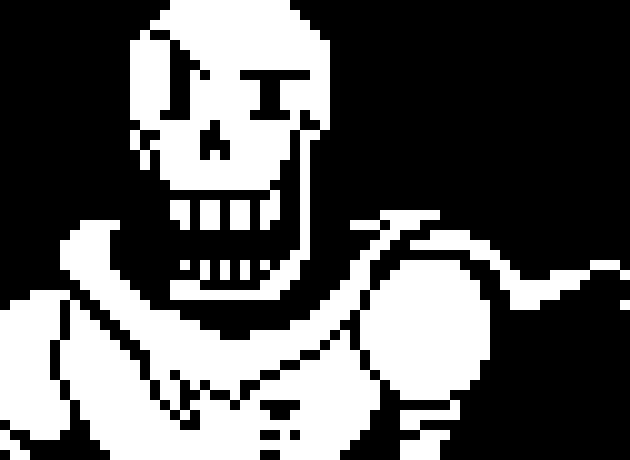 [acbc50] *exits the roleplay*