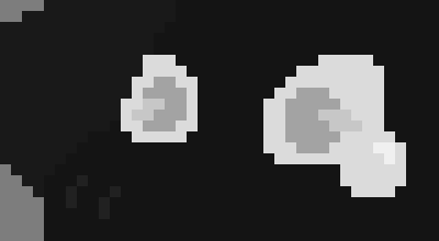 [a34ade] oh, its a fursuit.. a really cool looking one at that