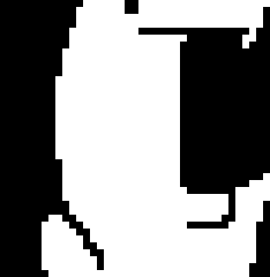 [2d73ea] Wow CT, you've met me before, how could you not remember, give up?