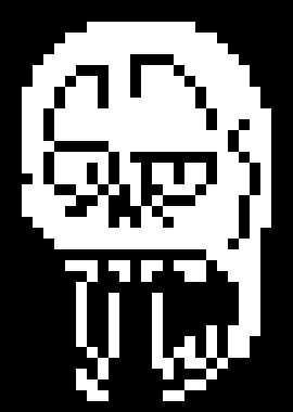 [2d73ea] Thanks Bobert. -Jase