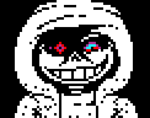 [c8bb2d] -teleports back- ...