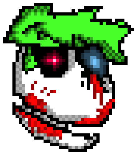 [792f74] Hello in there?