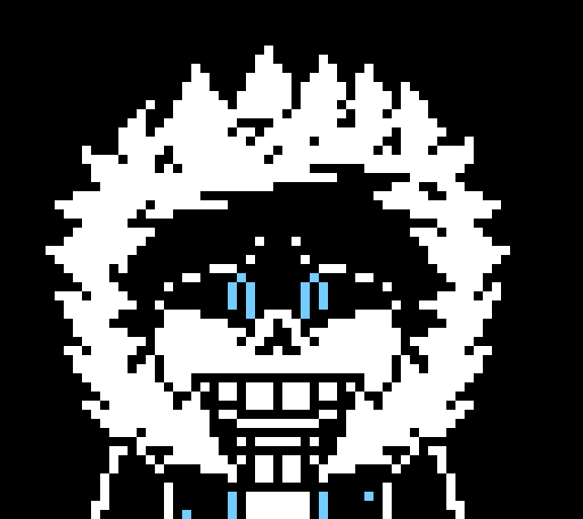 [0ae1f1] huh? oh uh hi