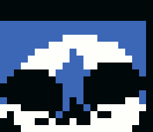 [14e409] Also, I beat all 7 weeks on Hard so yeah. [lss]