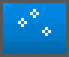 [25d002] Under the Sea!