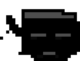 [777ed4] im confused can we skip to help wanted?  :knife 