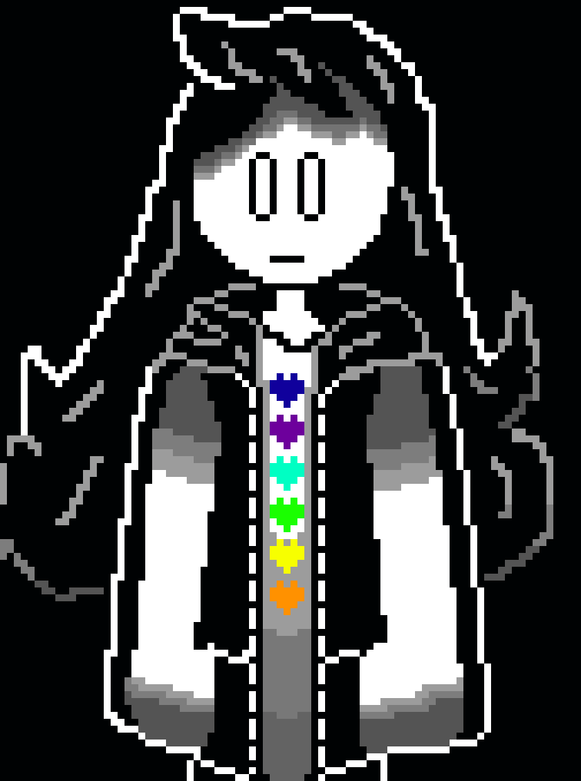 [2fe70b] oh shoo- *get hit by the barrage of pillows*