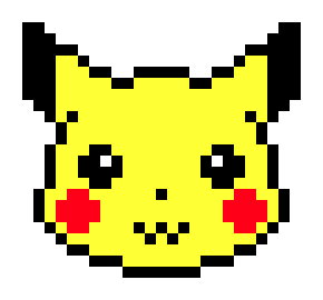 [9fa88c] P.A.M DOES NOT GIVE YOU DEPRESSION YOU DUMBASS  -  spectral