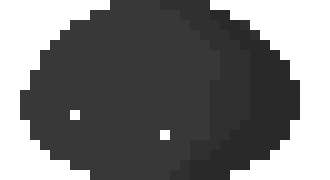 [965131] ...seriously, pls don`t judge