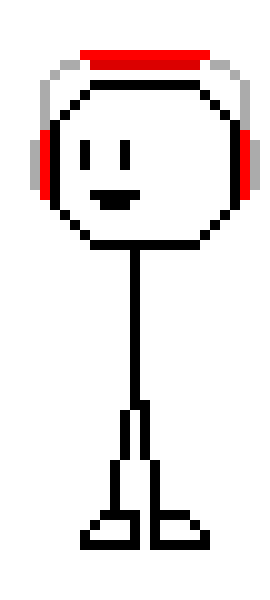 [7456f1] *grabs the guy and pushes him* *aaron goes in* *it closes* DONT WORRY ABOUT ME! ILL FIND ANOTHER WAY!