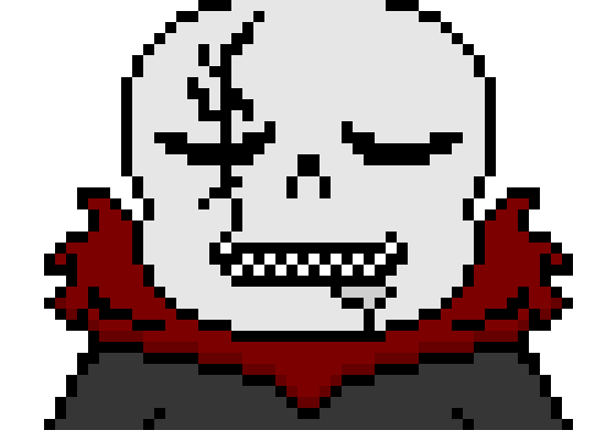 [fb7182] *Tp's away* :Drey