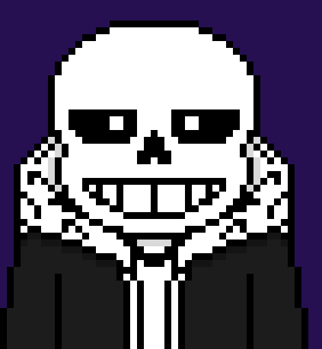 [72811c] yo sup everyone