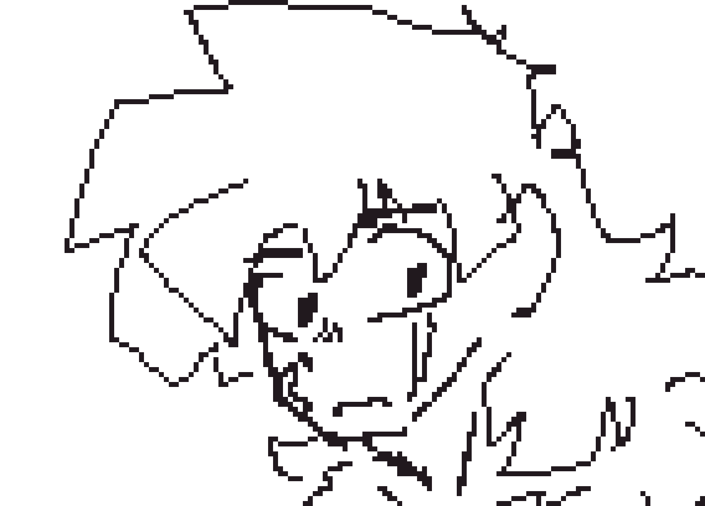 [7318ce] I hope it helps with your purpose