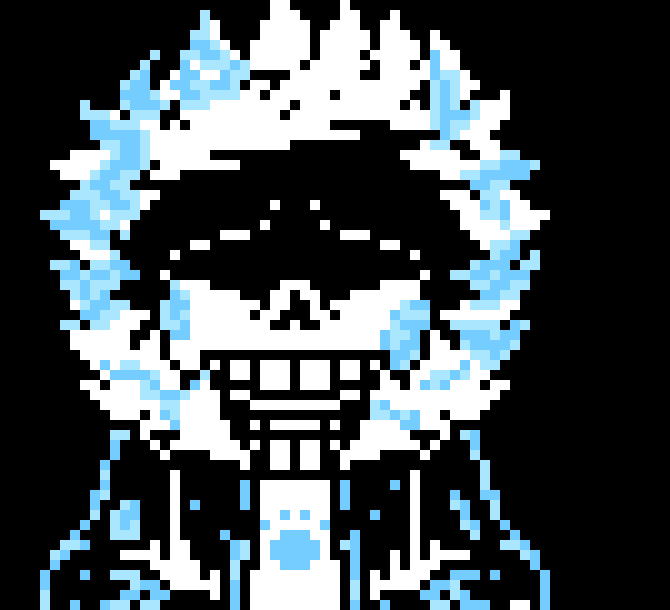 [71fafd] *he freezes even more*