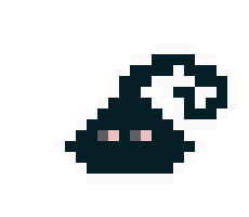 [7cae5e] VOICE THE ANOMALY