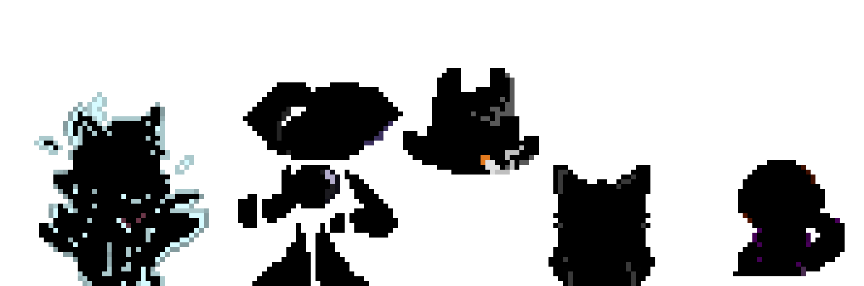 [526f8e] its not cringe to remember what some once were and those who have gone