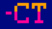 [c4081a] John this is a different universe Alex.