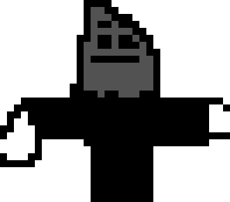 [777ed4] AND i started using this yesterday ; knife