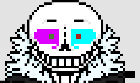 [000885] i was hoping that we could play together with crossplay or something... but i do have Minecraft...