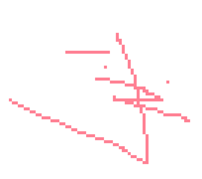 [1b8f22] you speak one word about something OTHER than American lives and i'm touching you