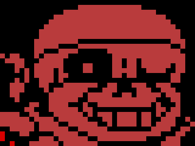 [0860ec] well sans kinda sounds boring so call me zach -Zach