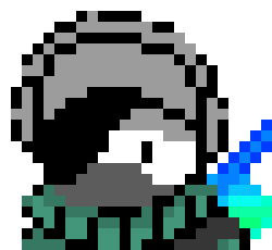 [3897d8]  . . . alright (tps to omega)