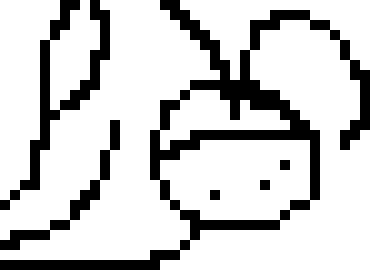 [f7c573] hm, maybe i should do that next time