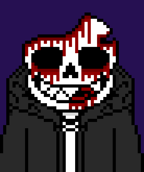 [7a4037] *he drops Multi and runs back into the room when Terror says scientists*