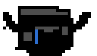 [777ed4] waits for something to happen :knife 