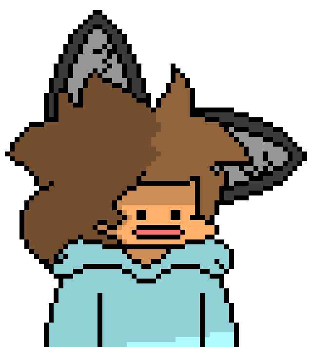 [71bbd4] https://www.youtube.com/watch?v=MMf4yweC6qU down bad is the best fnf song to me