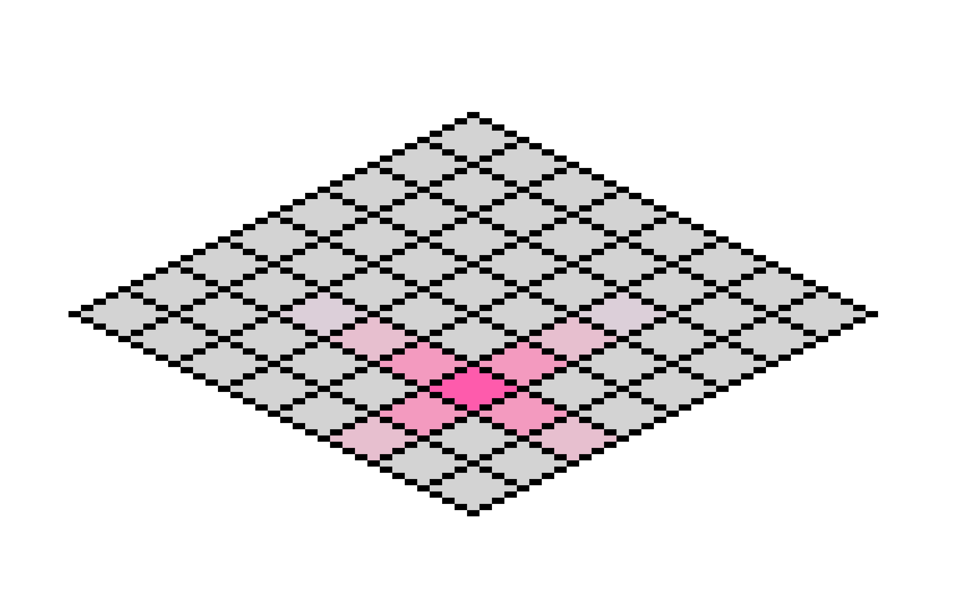 [cfe89f] PinkXplosion_31