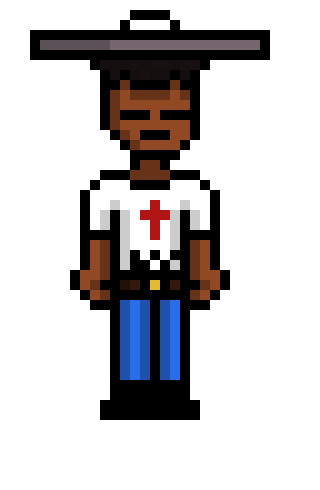 [8e9501] Imma do me in cookie style so half afk