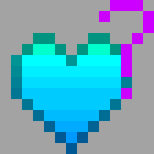 [752b4c] Who needs stabbed in the face 30 times over? -BD