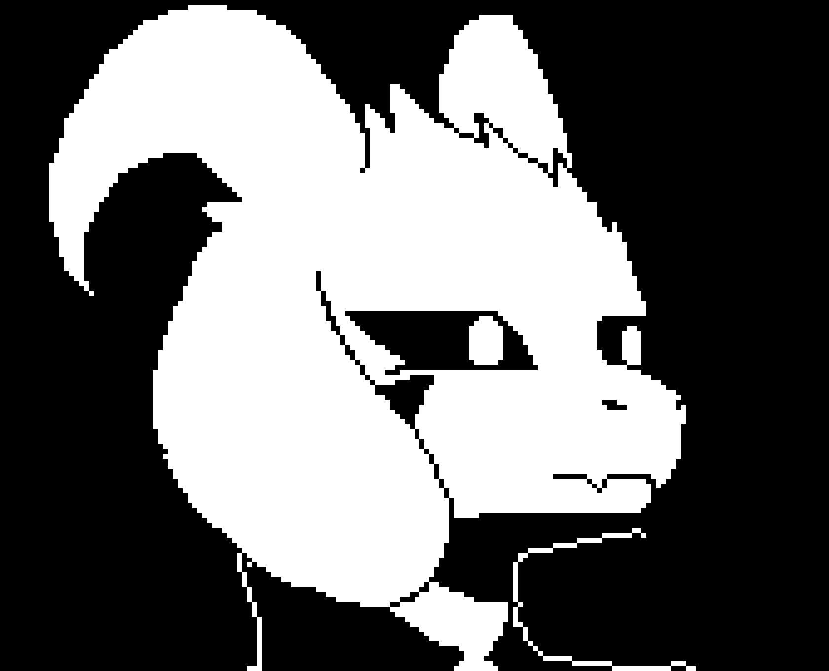 [64f43a] 𝔀𝓱𝓪𝓽 𝓭𝓲𝓭 𝓲 𝓬𝓸𝓶𝓮 𝓫𝓪𝓬𝓴 𝓽𝓸?