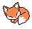 [9664c4] Fox