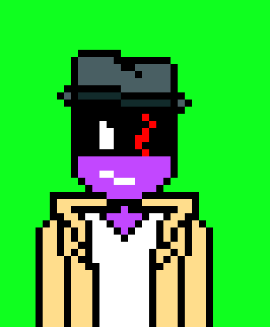 [63ceb7] sudden reality myra wip