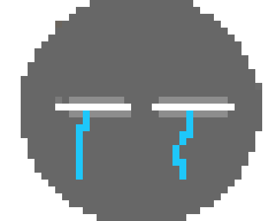 [e27272] P-please stop...